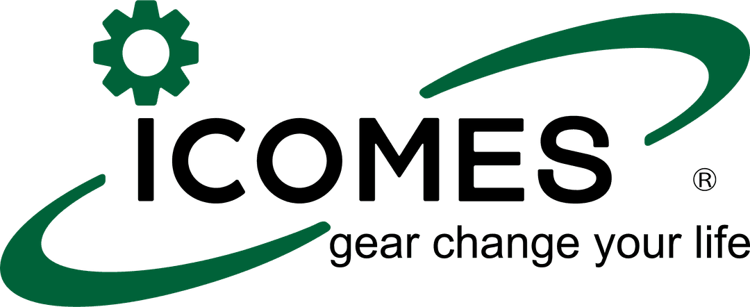 ロゴ